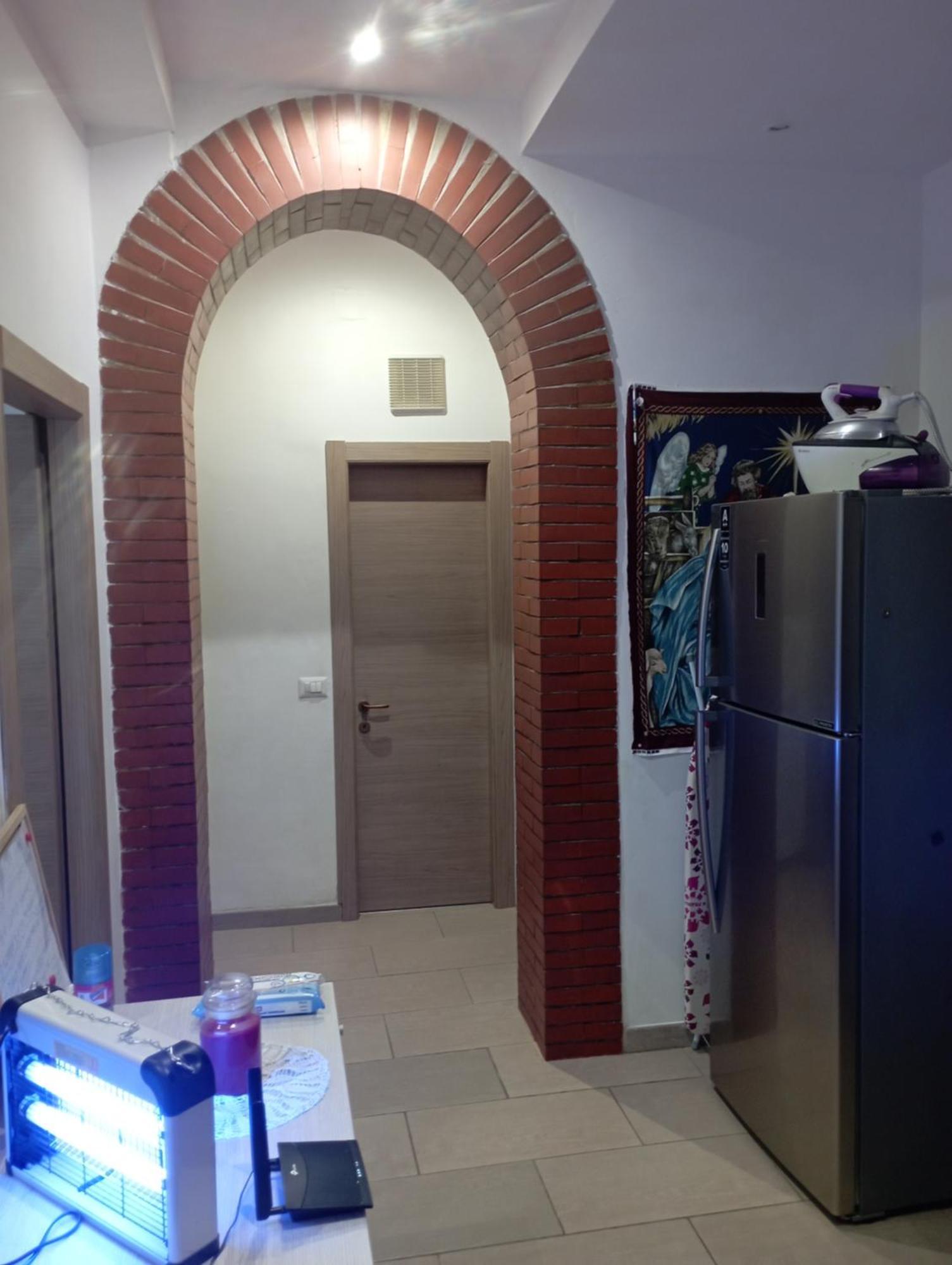 Pigneto House Roma